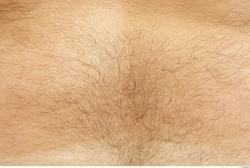 Photo Textures of Human Skin